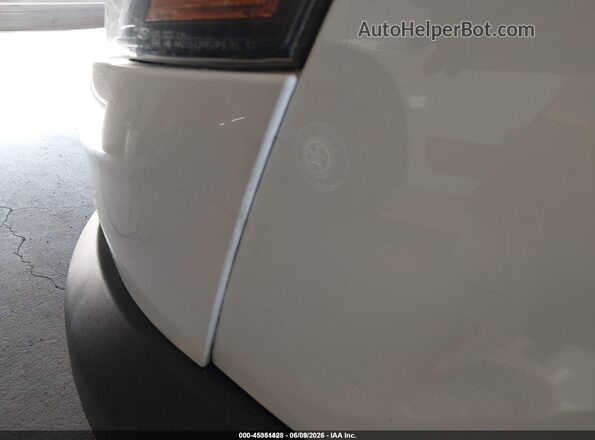 1FBAX2X81PKA75171 2023 FORD TRANSIT-350 White უკანა სალონის ხედი