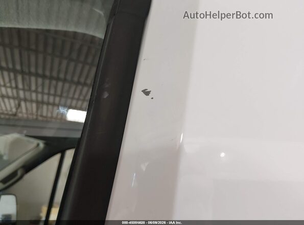 1FBAX2X81PKA75171 2023 FORD TRANSIT-350 White 
