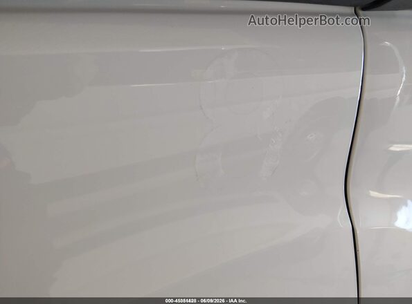 1FBAX2X81PKA75171 2023 FORD TRANSIT-350 White სალონის 360-გრადუსიანი ხედი