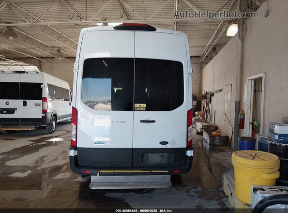 1FBAX2X81PKA75171 2023 FORD TRANSIT-350 White 