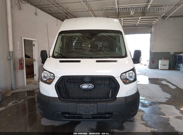1FBAX2X81PKA75171 2023 FORD TRANSIT-350 White 