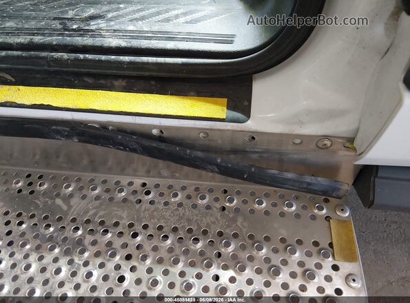 1FBAX2X81PKA75171 2023 FORD TRANSIT-350 White 
