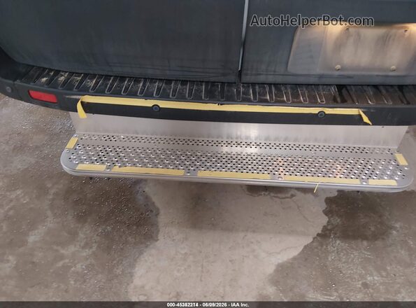 1FBAX2X81PKA75199 2023 FORD TRANSIT-350 White სალონის 360-გრადუსიანი ხედი