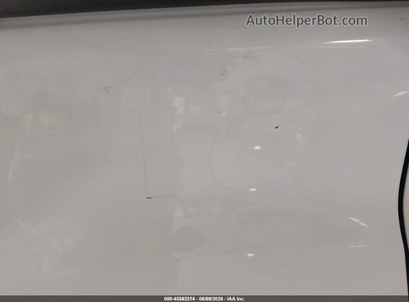 1FBAX2X81PKA75199 2023 FORD TRANSIT-350 White უკანა სალონის ხედი