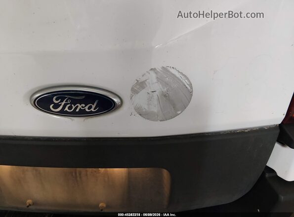 1FBAX2X81PKA75199 2023 FORD TRANSIT-350 White 