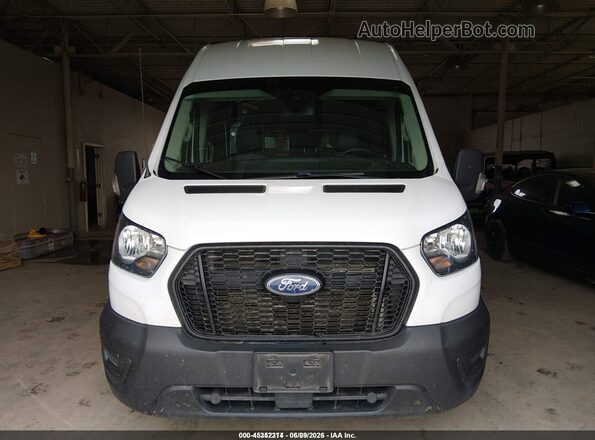 1FBAX2X81PKA75199 2023 FORD TRANSIT-350 White 