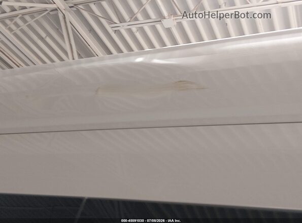 1FBAX2X84PKA80638 2023 FORD TRANSIT-350 White სალონის 360-გრადუსიანი ხედი