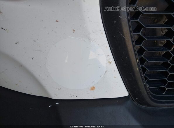 1FBAX2X84PKA80638 2023 FORD TRANSIT-350 White უკანა სალონის ხედი