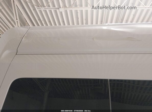 1FBAX2X84PKA80638 2023 FORD TRANSIT-350 White 