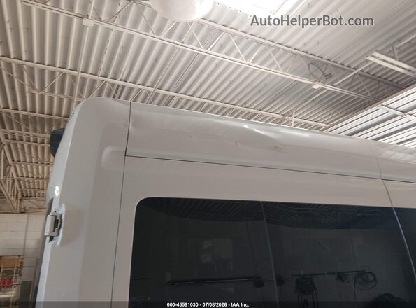 1FBAX2X84PKA80638 2023 FORD TRANSIT-350 White 