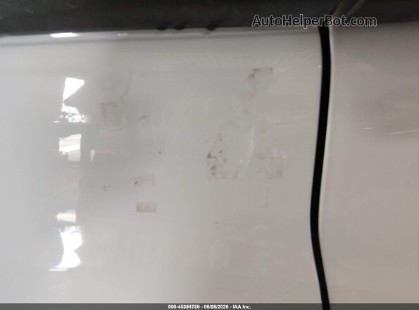 1FBAX2X86MKB02621 2021 FORD TRANSIT-350 White წინა ხედი