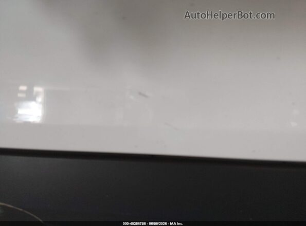 1FBAX2X86MKB02621 2021 FORD TRANSIT-350 White უკანა სალონის ხედი