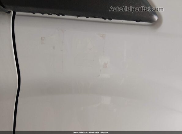 1FBAX2X86MKB02621 2021 FORD TRANSIT-350 White 