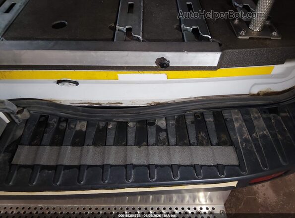 1FBAX2X86MKB02621 2021 FORD TRANSIT-350 White 