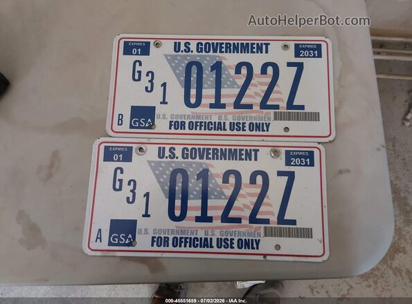 1FBAX2X88PKA74910 2023 FORD TRANSIT-350 White Սարքավորումների վահանակի տեսք