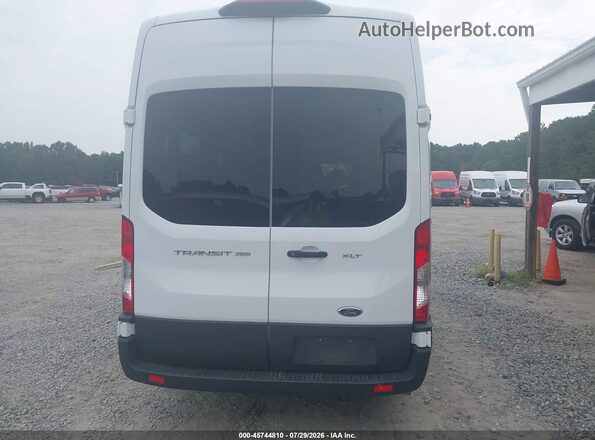 1FBAX2X88SKA73944 2025 FORD TRANSIT-350 White 