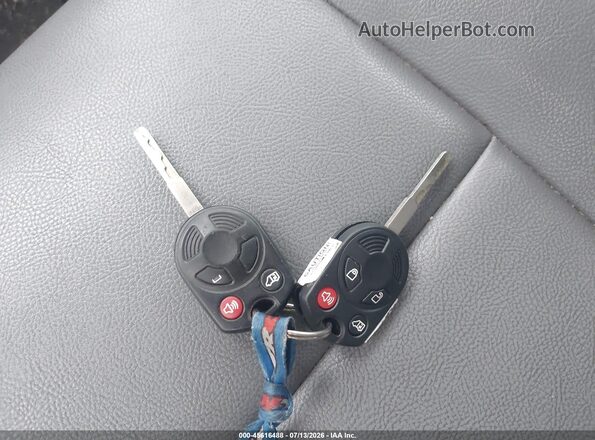1FBAX2XM0JKB52715 2018 FORD TRANSIT-350 White Dashboard view