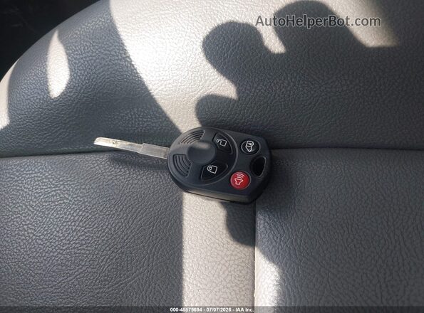 1FBAX2XM6HKB26663 2017 FORD TRANSIT-350 Black Dashboard view
