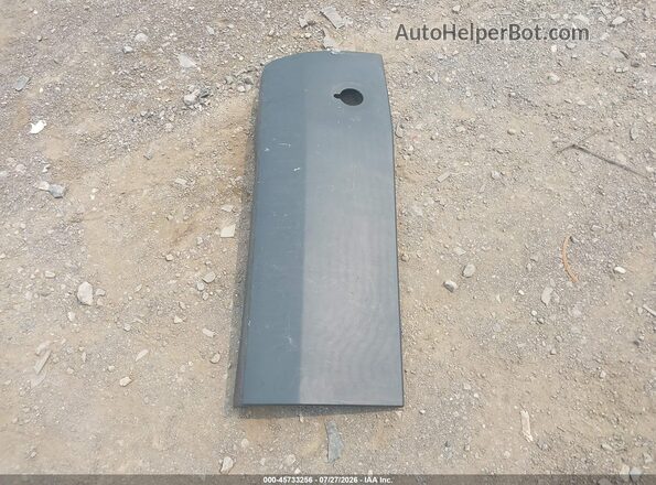 1FBAX2Y80LKA15343 2020 FORD TRANSIT-350 Black ხელსაწყოთა პანელის ხედი