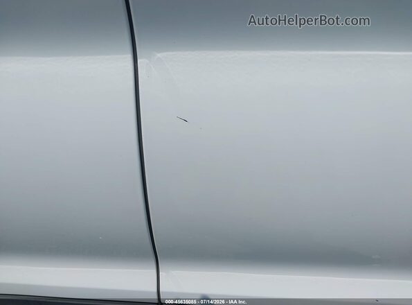 1FBAX2Y82NKA14763 2022 FORD TRANSIT-350 White ხელსაწყოთა პანელის ხედი