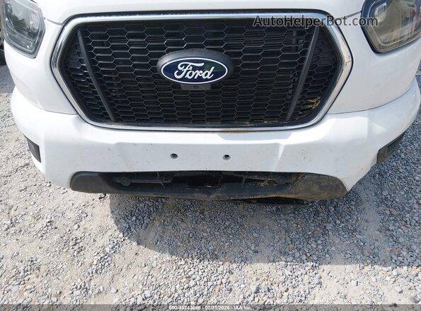 1FBAX2Y83TKA08550 2026 FORD TRANSIT-350 White 