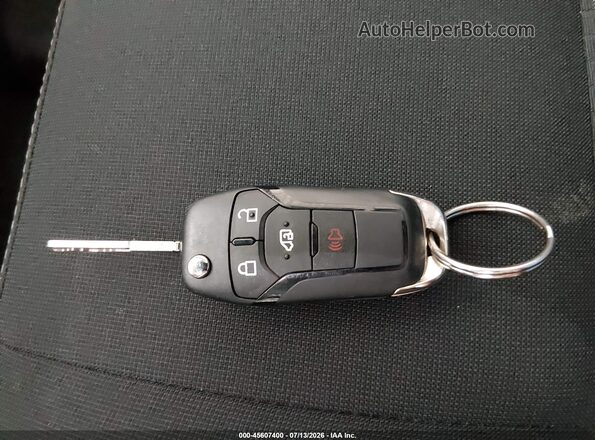 1FBAX2Y84MKB03815 2021 FORD TRANSIT-350 White Вид панелі приладів