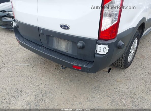 1FBAX2Y85RKA77250 2024 FORD TRANSIT-350 White 