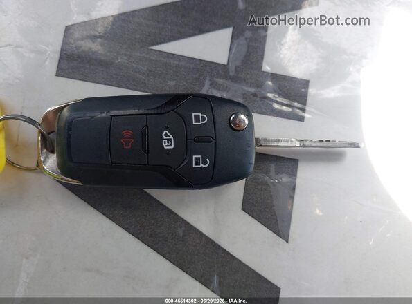 1FBAX2Y87NKA14824 2022 FORD TRANSIT-350 Белый Вид панели приборов