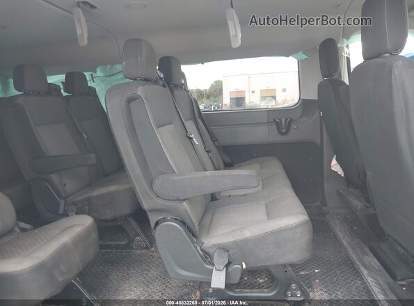 1FBAX2Y87RKA01920 2024 FORD TRANSIT-350 White Вид наклейки з VIN-кодом