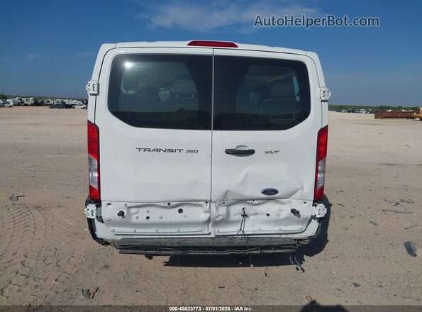 1FBAX2Y88RKA42718 2024 FORD TRANSIT-350 White 