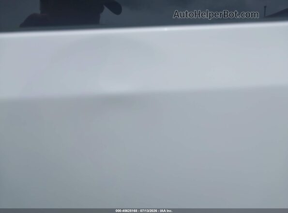 1FBAX2Y89LKB08913 2020 FORD TRANSIT-350 White ხელსაწყოთა პანელის ხედი