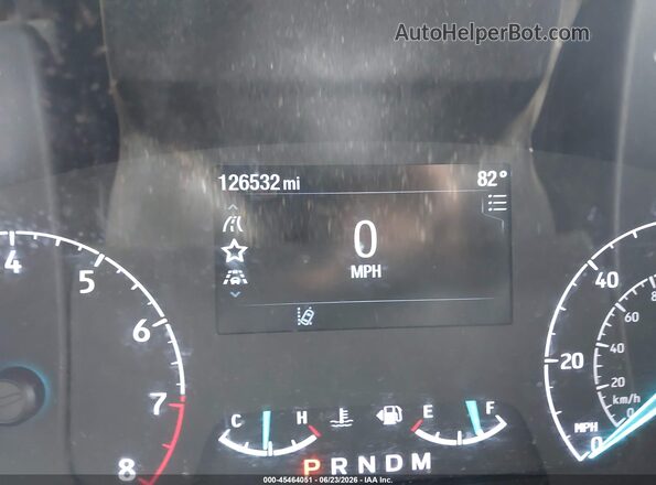 1FBAX2Y8XMKA52451 2021 FORD TRANSIT-350 White 