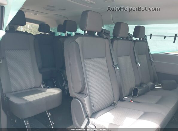 1FBAX2YG0TKA15804 2026 FORD TRANSIT-350 White VIN կոդի պիտակի տեսք