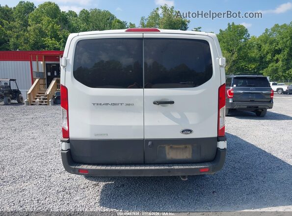 1FBAX2YG4NKA14724 2022 FORD TRANSIT-350 White 