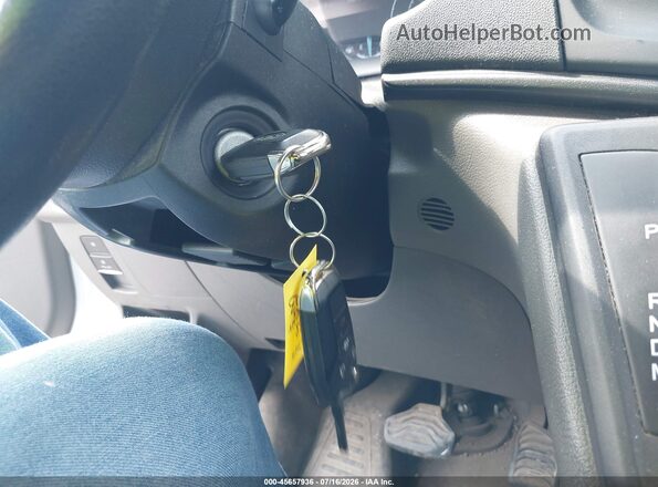 1FBAX2YG4NKA14724 2022 FORD TRANSIT-350 White Dashboard view