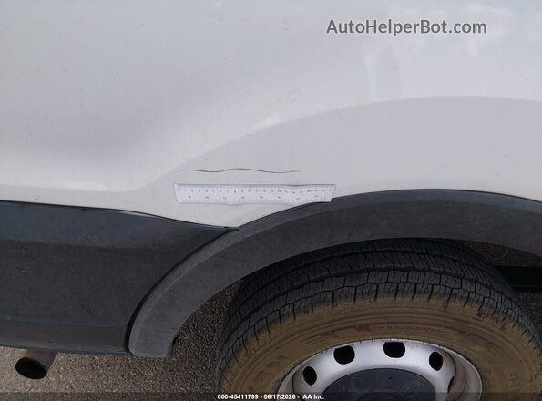 1FBAX2YG6MKA52387 2021 FORD TRANSIT-350 White 