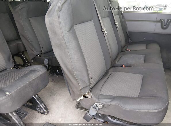 1FBAX2YG6MKA52387 2021 FORD TRANSIT-350 White 