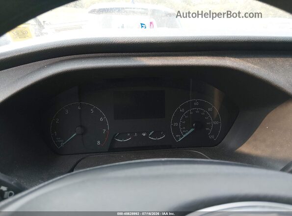 1FBAX9Y80PKC08686 2023 FORD TRANSIT-350 White 