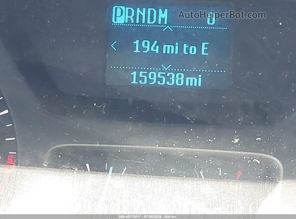 1FBZX2CM7JKA93929 2018 FORD TRANSIT-350 Blue 