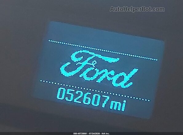 1FBZX2CM8JKB40563 2018 FORD TRANSIT-350 Silver 