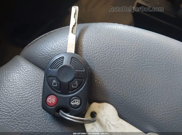 1FBZX2CM8JKB40563 2018 FORD TRANSIT-350 Silver Widok deski rozdzielczej