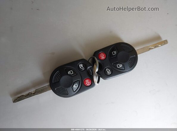 1FBZX2YM0JKA75538 2018 FORD TRANSIT-350 Черный Вид панели приборов