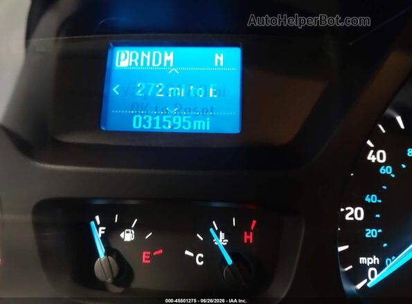 1FBZX2YM0JKA75538 2018 FORD TRANSIT-350 Черный 