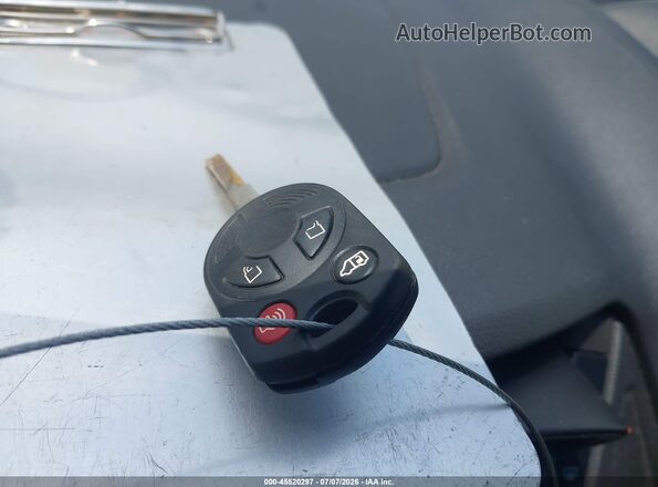 1FBZX2YM7KKA94721 2019 FORD TRANSIT-350 White Вид панелі приладів