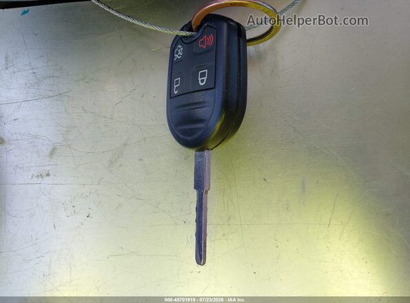 1FBZX2YM8JKA70006 2018 FORD TRANSIT-350 Silver Dashboard view