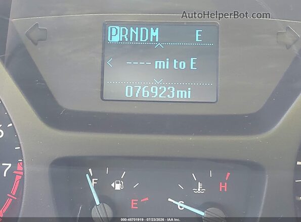 1FBZX2YM8JKA70006 2018 FORD TRANSIT-350 Silver 