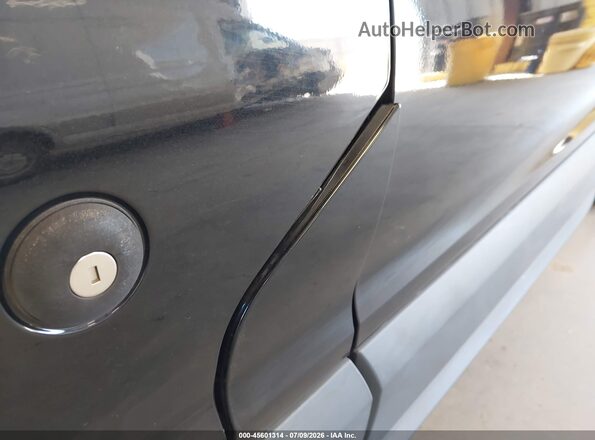 1FBZX2YM9JKA70855 2018 FORD TRANSIT-350 Black Vista frontal