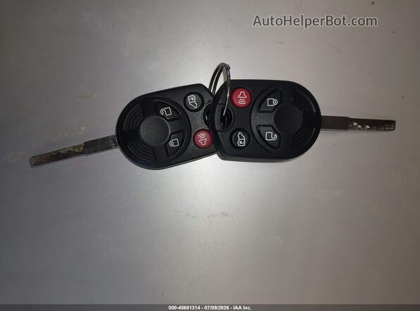 1FBZX2YM9JKA70855 2018 FORD TRANSIT-350 Black Vista del salpicadero