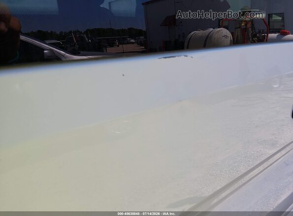 1FBZX2YMXGKB25824 2016 FORD TRANSIT-350 Белый Вид спереди