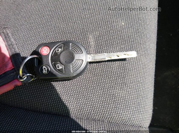 1FBZX2ZM0GKB33784 2016 FORD TRANSIT-350 White Dashboard view